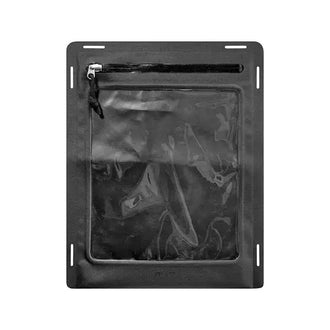 Housse pour tablette W-Pouch A4 WR