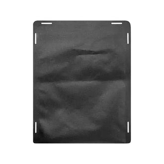 Housse pour tablette W-Pouch A4 WR