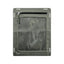 W-Pouch A4 WR