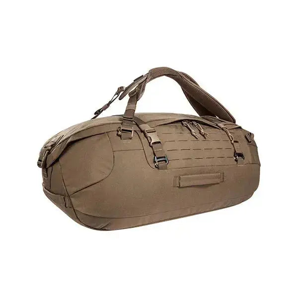 tasmanian-tiger-duffel-65-ansicht-5