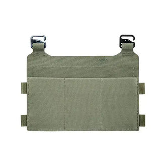 Pochette pour chargeur 3 SGL Mini Panel M4 EL