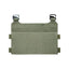 tasmanian-tiger-magazintasche-3-sgl-mini-panel-m4-el-ansicht-1