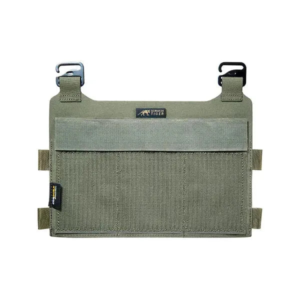 tasmanian-tiger-magazintasche-3-sgl-mini-panel-m4-el-ansicht-2