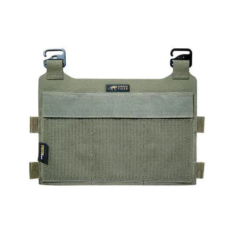 Pochette pour chargeur 3 SGL Mini Panel M4 EL