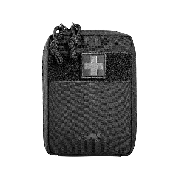 First Aid Basic Molle