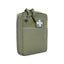 First Aid Basic Molle
