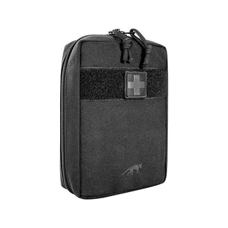 First Aid Complet Molle