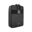 First Aid Complet Molle