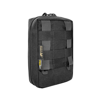 First Aid Complet Molle