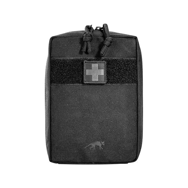 First Aid Complet Molle