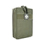 First Aid Complet Molle