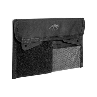 Pochette pour Smartphone RFID Block Pro