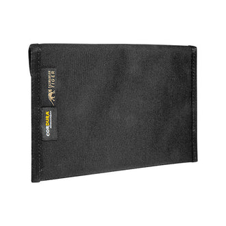 Pochette pour Smartphone RFID Block Pro