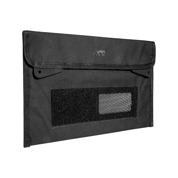 Pochette pour Tablette RFID Block Pro
