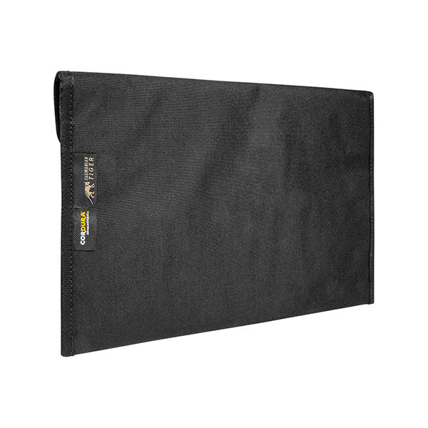 Pochette pour Tablette RFID Block Pro