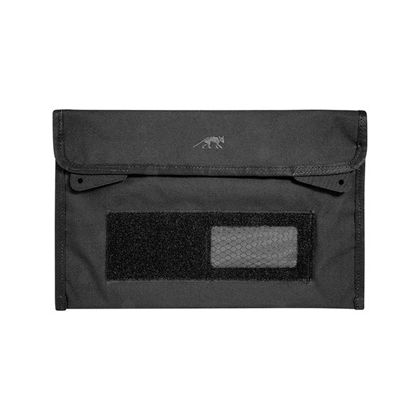 Pochette pour Tablette RFID Block Pro