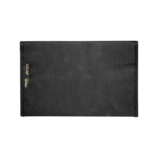 Pochette pour Tablette RFID Block Pro