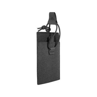 Pochette chargeur universelle EL