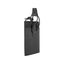 tasmanian-tiger-universal-mag-pouch-el-ansicht-1