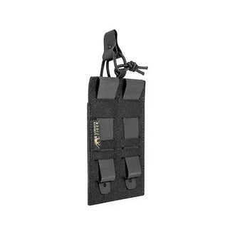 Pochette chargeur universelle EL
