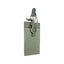 Universal Mag Pouch EL