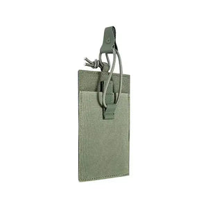 Vert olive