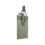 tasmanian-tiger-universal-mag-pouch-el-ansicht-6