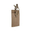 tasmanian-tiger-universal-mag-pouch-el-ansicht-5