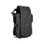 tasmanian-tiger-universal-pouch-m-ansicht-1