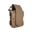 tasmanian-tiger-universal-pouch-m-ansicht-5