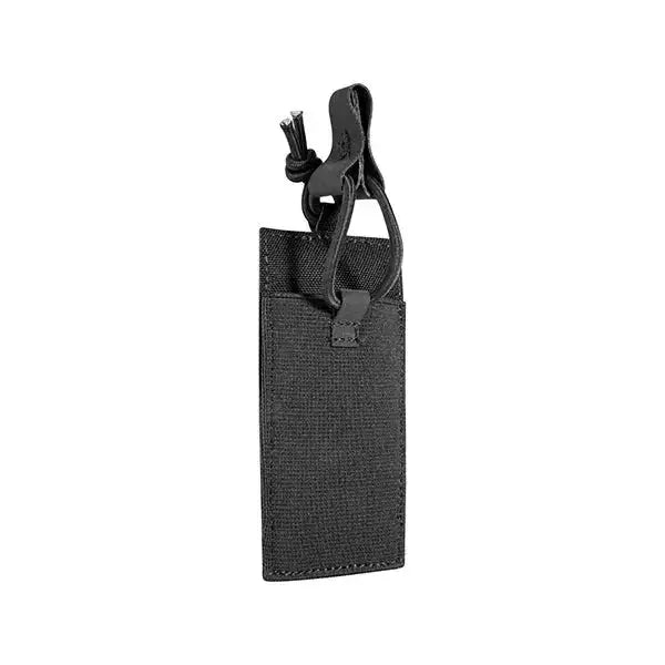 tasmanian-tiger-small-universal-mag-pouch-e-ansicht-1