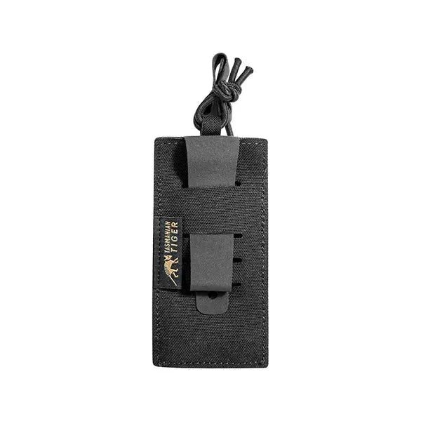 tasmanian-tiger-small-universal-mag-pouch-e-ansicht-4