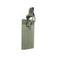tasmanian-tiger-small-universal-mag-pouch-e-ansicht-6