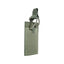 Small Universal Mag Pouch E