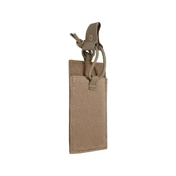tasmanian-tiger-small-universal-mag-pouch-e-ansicht-5