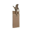tasmanian-tiger-small-universal-mag-pouch-e-ansicht-5