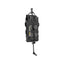 tasmanian-tiger-sgl-modular-mag-pouch-mcl-ansicht-1