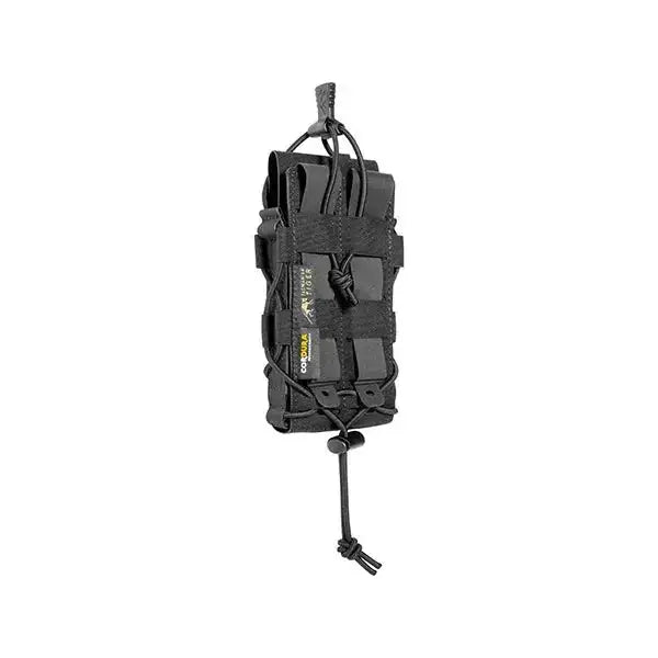 tasmanian-tiger-sgl-modular-mag-pouch-mcl-ansicht-1
