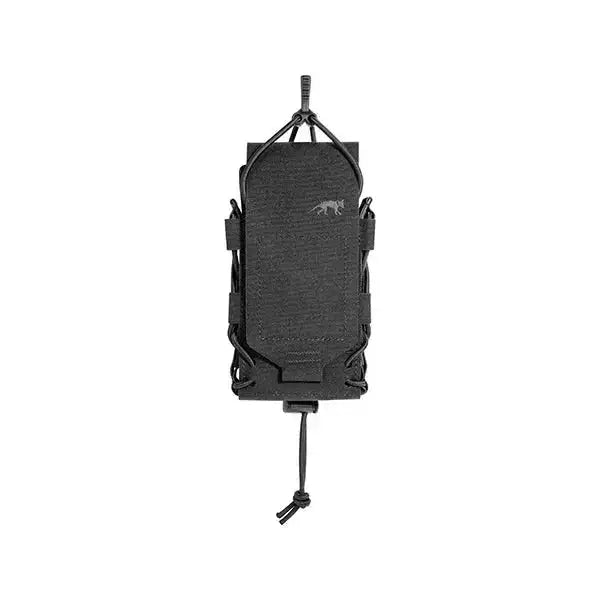 tasmanian-tiger-sgl-modular-mag-pouch-mcl-ansicht-2