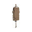 tasmanian-tiger-sgl-modular-mag-pouch-mcl-ansicht-4
