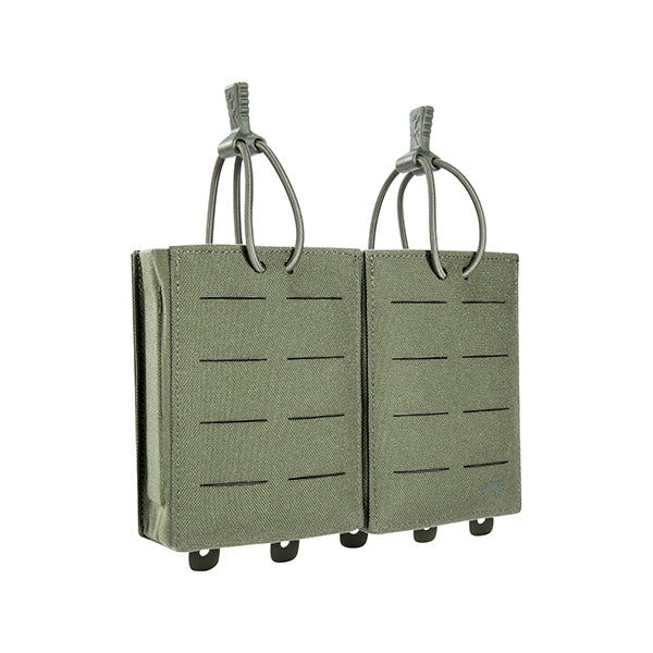 2SGL Mag Pouch BEL HK417 MKIII