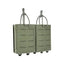 tasmanian-tiger-2sgl-mag-pouch-bel-hk417-mkiii-coyote-brown-ansicht-4