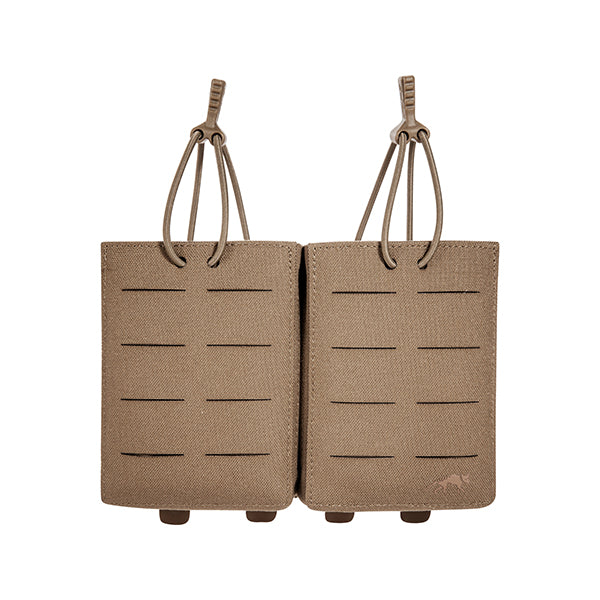 2SGL Mag Pouch BEL HK417 MKIII