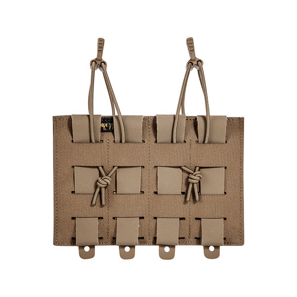 2SGL Mag Pouch BEL HK417 MKIII