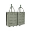 tasmanian-tiger-2sgl-mag-pouch-bel-hk417-mkiii-coyote-brown-ansicht-8