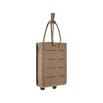 SGL Mag Pouch BEL MKIII