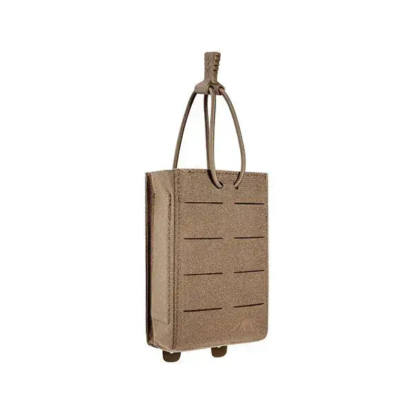 tasmanian-tiger-magazintasche-sgl-mag-pouch-bel-mkiii-ansicht-1