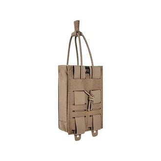 SGL Mag Pouch BEL MKIII