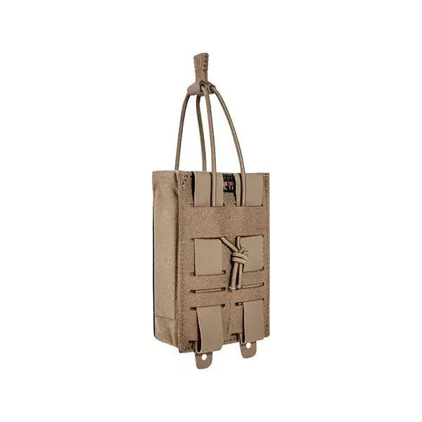 tasmanian-tiger-magazintasche-sgl-mag-pouch-bel-mkiii-ansicht-2