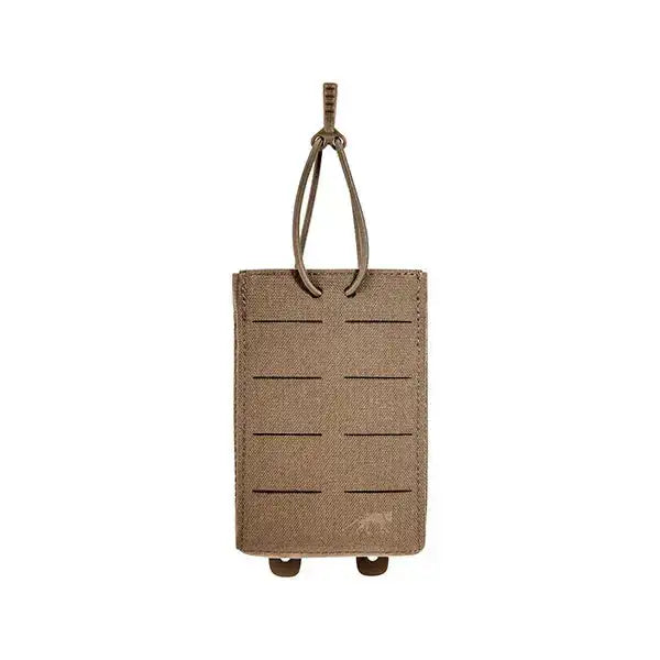 tasmanian-tiger-magazintasche-sgl-mag-pouch-bel-mkiii-ansicht-3